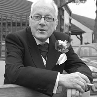 Picture of Person