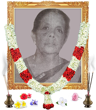 notice profile photo