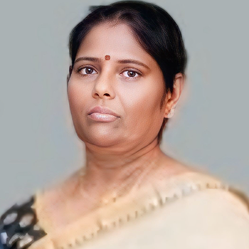 மனோகரன்'s profile picture