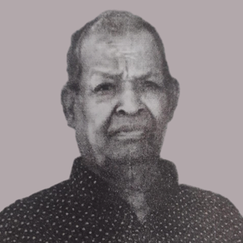 ஐயாத்துரை சரவணபவானந்தன்'s profile picture