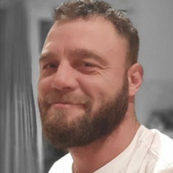 Christopher's profile picture