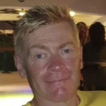 Melvyn Andrew's profile picture