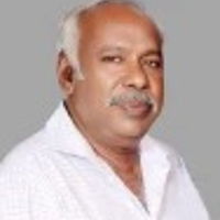 Picture of Person