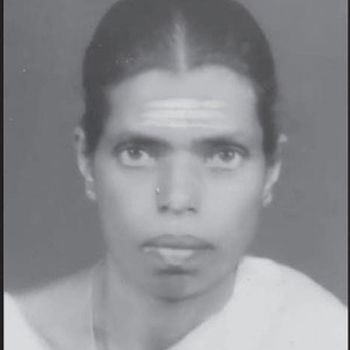 நல்லப்ப ரெட்டியார்'s profile picture