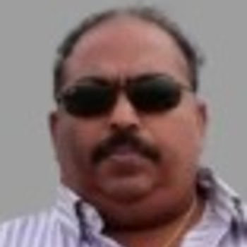 திரு மகேந்திரன்'s profile picture