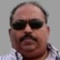 Picture of Person