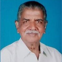 Picture of Person
