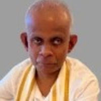 Picture of Person