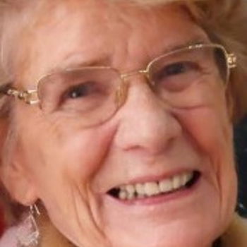 Gertrud's profile picture