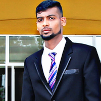 Picture of Person