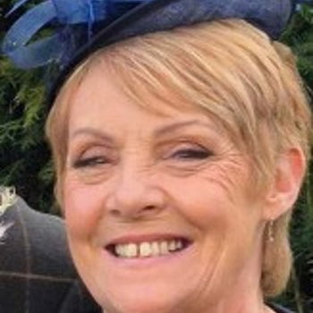 Lynn's profile picture