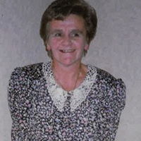 Picture of Person