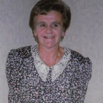 Ann's profile picture