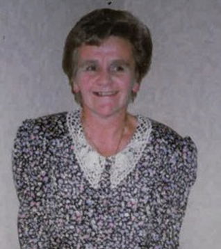 notice profile photo