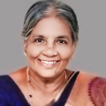 இரத்தினசிங்கம் சிவமணி's profile picture