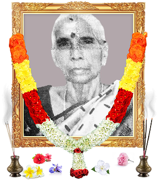 notice profile photo