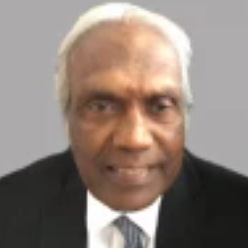 சபாரட்ணம் மகேசன்'s profile picture