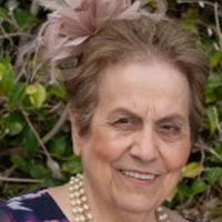 Picture of Person