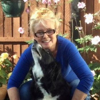 Eileen Georgina's profile picture