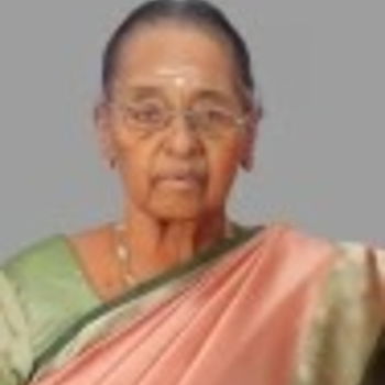 பரமேஸ்வரி's profile picture