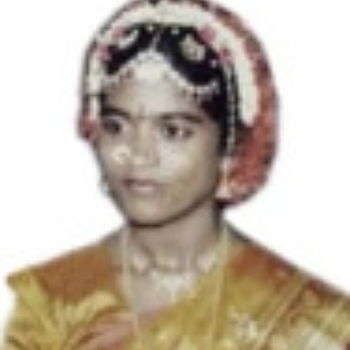 சோமசுந்தரம் கயல்விழி's profile picture