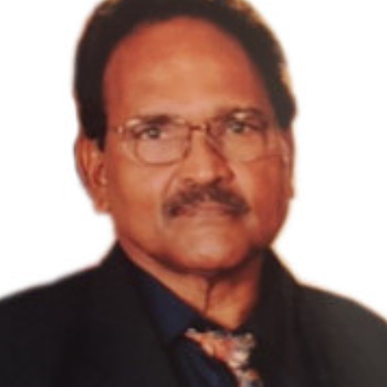 வேலாயுதபிள்ளை's profile picture