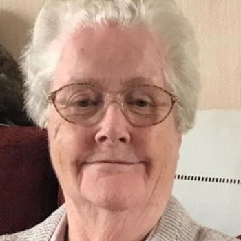 Brenda's profile picture