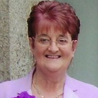 Picture of Person
