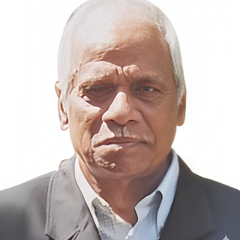 சரவணமுத்து செல்வரட்ணம்'s profile picture