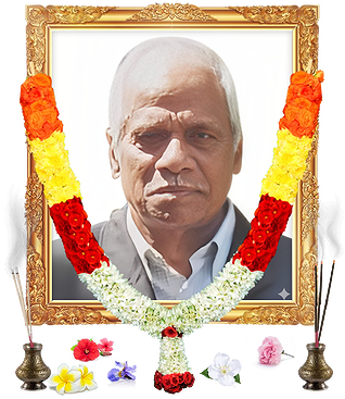 notice profile photo