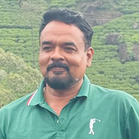 இராசநாயகம் நவநேசன் – Profile Picture