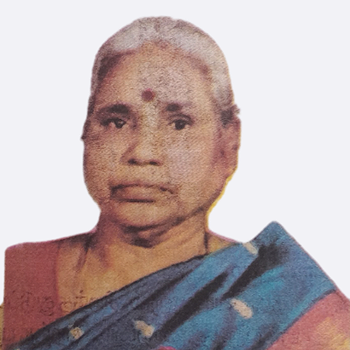 கிருஷ்ணபிள்ளை's profile picture