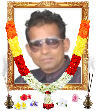 notice profile photo