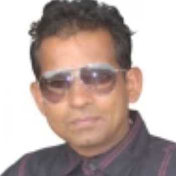 கனகரெத்தினம் தேவரெத்தினம்'s profile picture