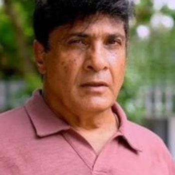 Salim's profile picture