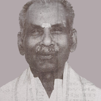 அருணாச்சலம் திருநாவுக்கரசு's profile picture