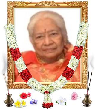 notice profile photo