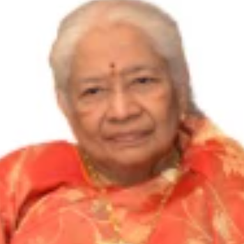 ஜெயேஸ்வரி's profile picture