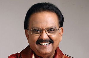 Media de1386ef-26ed-4dfd-bfe3-225c00c66887