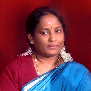 சசிகலா குகதாசன்'s profile picture