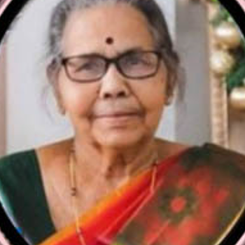 இராசம்மா's profile picture