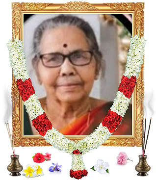 notice profile photo