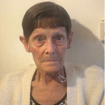 Mr. Irene Diane Coles