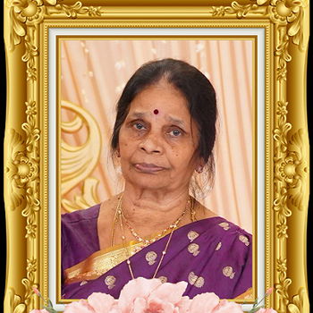 உஷாதேவி's profile picture