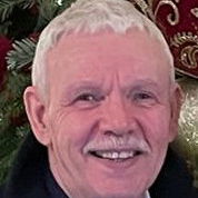 Wayne's profile picture