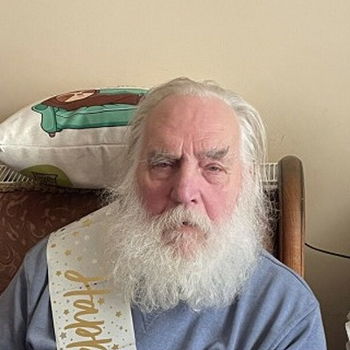 Thomas's profile picture