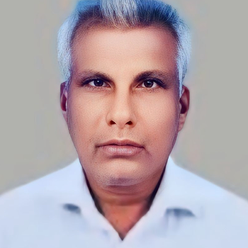 விநாசித்தம்பி மயில்வாகனம்'s profile picture