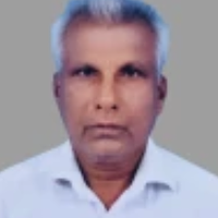 Picture of Person