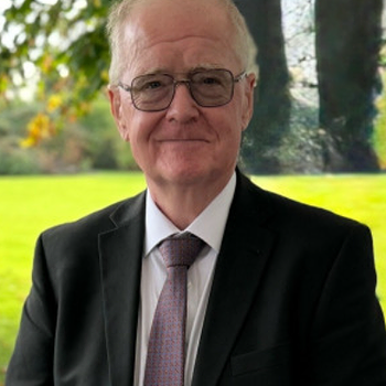 Gerard's profile picture