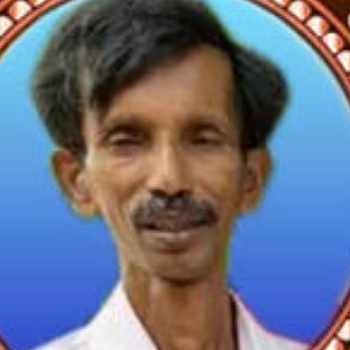 முருகேசு's profile picture